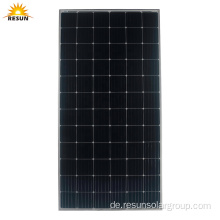 400w Mono Solarpanel Perc Mono